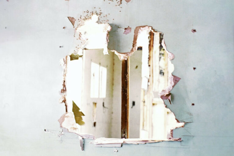 Drywall Repair How To Guide – Avoid Costly Mistakes