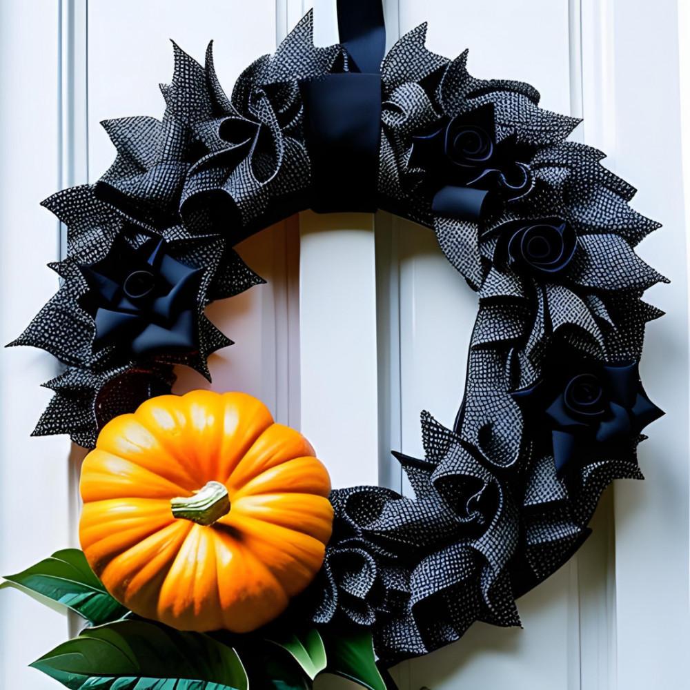 diy halloween decorations