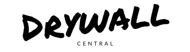 drywallcentral.com logo