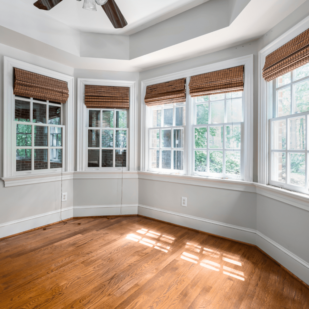 home renovations energy efficient windows